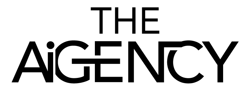 THE AiGENCY