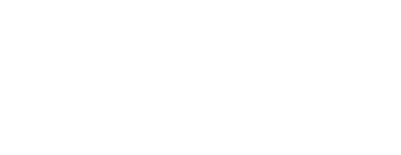 THE AiGENCY